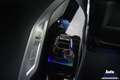 BMW i7 50 / M-SPORT / DRIV PRO / 360CAM / HUD / KEYLESS Noir - thumbnail 25