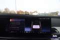 BMW i7 50 / M-SPORT / DRIV PRO / 360CAM / HUD / KEYLESS Noir - thumbnail 42
