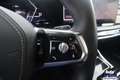 BMW i7 50 / M-SPORT / DRIV PRO / 360CAM / HUD / KEYLESS Noir - thumbnail 31