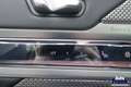 BMW i7 50 / M-SPORT / DRIV PRO / 360CAM / HUD / KEYLESS Zwart - thumbnail 21