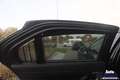 BMW i7 50 / M-SPORT / DRIV PRO / 360CAM / HUD / KEYLESS Zwart - thumbnail 24