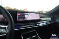 BMW i7 50 / M-SPORT / DRIV PRO / 360CAM / HUD / KEYLESS Noir - thumbnail 35