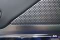 BMW i7 50 / M-SPORT / DRIV PRO / 360CAM / HUD / KEYLESS Noir - thumbnail 22