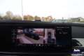 BMW i7 50 / M-SPORT / DRIV PRO / 360CAM / HUD / KEYLESS Zwart - thumbnail 48