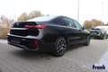BMW i7 50 / M-SPORT / DRIV PRO / 360CAM / HUD / KEYLESS Noir - thumbnail 7
