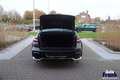 BMW i7 50 / M-SPORT / DRIV PRO / 360CAM / HUD / KEYLESS Zwart - thumbnail 15
