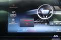 BMW i7 50 / M-SPORT / DRIV PRO / 360CAM / HUD / KEYLESS Nero - thumbnail 47