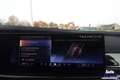 BMW i7 50 / M-SPORT / DRIV PRO / 360CAM / HUD / KEYLESS Zwart - thumbnail 44