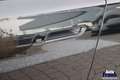 BMW i7 50 / M-SPORT / DRIV PRO / 360CAM / HUD / KEYLESS Zwart - thumbnail 13