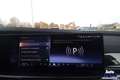BMW i7 50 / M-SPORT / DRIV PRO / 360CAM / HUD / KEYLESS Zwart - thumbnail 45