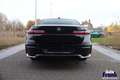 BMW i7 50 / M-SPORT / DRIV PRO / 360CAM / HUD / KEYLESS Zwart - thumbnail 6