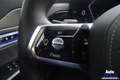 BMW i7 50 / M-SPORT / DRIV PRO / 360CAM / HUD / KEYLESS Noir - thumbnail 30