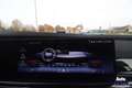 BMW i7 50 / M-SPORT / DRIV PRO / 360CAM / HUD / KEYLESS Noir - thumbnail 46