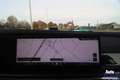 BMW i7 50 / M-SPORT / DRIV PRO / 360CAM / HUD / KEYLESS Zwart - thumbnail 36