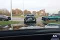 BMW i7 50 / M-SPORT / DRIV PRO / 360CAM / HUD / KEYLESS Zwart - thumbnail 34