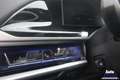 BMW i7 50 / M-SPORT / DRIV PRO / 360CAM / HUD / KEYLESS Zwart - thumbnail 32