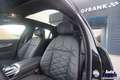 BMW i7 50 / M-SPORT / DRIV PRO / 360CAM / HUD / KEYLESS Zwart - thumbnail 50