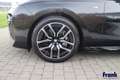 BMW i7 50 / M-SPORT / DRIV PRO / 360CAM / HUD / KEYLESS Zwart - thumbnail 4