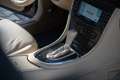 Mercedes-Benz CLS 55 AMG V8 Kompressor|Org.NL NAP|2e Eig|Youngtimer|Massage Grijs - thumbnail 20