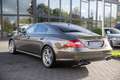 Mercedes-Benz CLS 55 AMG V8 Kompressor|Org.NL NAP|2e Eig|Youngtimer|Massage Grijs - thumbnail 39