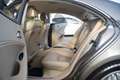 Mercedes-Benz CLS 55 AMG V8 Kompressor|Org.NL NAP|2e Eig|Youngtimer|Massage Grijs - thumbnail 23