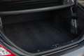 Mercedes-Benz CLS 55 AMG V8 Kompressor|Org.NL NAP|2e Eig|Youngtimer|Massage Grijs - thumbnail 27