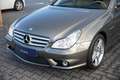 Mercedes-Benz CLS 55 AMG V8 Kompressor|Org.NL NAP|2e Eig|Youngtimer|Massage Grijs - thumbnail 32