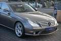 Mercedes-Benz CLS 55 AMG V8 Kompressor|Org.NL NAP|2e Eig|Youngtimer|Massage Grijs - thumbnail 28
