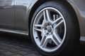 Mercedes-Benz CLS 55 AMG V8 Kompressor|Org.NL NAP|2e Eig|Youngtimer|Massage Grijs - thumbnail 31