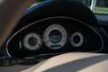 Mercedes-Benz CLS 55 AMG V8 Kompressor|Org.NL NAP|2e Eig|Youngtimer|Massage Grijs - thumbnail 11