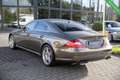 Mercedes-Benz CLS 55 AMG V8 Kompressor|Org.NL NAP|2e Eig|Youngtimer|Massage Grijs - thumbnail 3