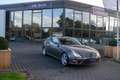 Mercedes-Benz CLS 55 AMG V8 Kompressor|Org.NL NAP|2e Eig|Youngtimer|Massage Grijs - thumbnail 4