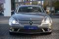 Mercedes-Benz CLS 55 AMG V8 Kompressor|Org.NL NAP|2e Eig|Youngtimer|Massage Grijs - thumbnail 29