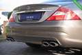 Mercedes-Benz CLS 55 AMG V8 Kompressor|Org.NL NAP|2e Eig|Youngtimer|Massage Grijs - thumbnail 2