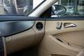 Mercedes-Benz CLS 55 AMG V8 Kompressor|Org.NL NAP|2e Eig|Youngtimer|Massage Grijs - thumbnail 22