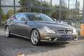 Mercedes-Benz CLS 55 AMG V8 Kompressor|Org.NL NAP|2e Eig|Youngtimer|Massage Grijs - thumbnail 40