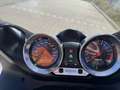 Suzuki Bandit 600 S Bleu - thumbnail 2