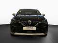 Renault Captur E-Tech Plug-In Hybrid 160 Techno KLIMA Schwarz - thumbnail 14