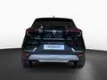 Renault Captur E-Tech Plug-In Hybrid 160 Techno KLIMA Schwarz - thumbnail 11