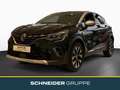 Renault Captur E-Tech Plug-In Hybrid 160 Techno KLIMA Schwarz - thumbnail 9