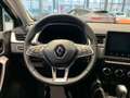 Renault Captur E-Tech Plug-In Hybrid 160 Techno KLIMA Schwarz - thumbnail 20