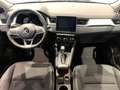 Renault Captur E-Tech Plug-In Hybrid 160 Techno KLIMA Schwarz - thumbnail 18