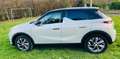 DS Automobiles Sonstige DS3 Crossback E-Tense Grand Chic - thumbnail 7