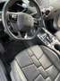 DS Automobiles Sonstige DS3 Crossback E-Tense Grand Chic - thumbnail 5