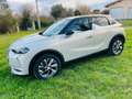 DS Automobiles Sonstige DS3 Crossback E-Tense Grand Chic - thumbnail 1