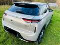 DS Automobiles Sonstige DS3 Crossback E-Tense Grand Chic - thumbnail 2