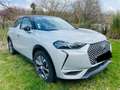 DS Automobiles Sonstige DS3 Crossback E-Tense Grand Chic - thumbnail 4