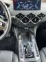 DS Automobiles Sonstige DS3 Crossback E-Tense Grand Chic - thumbnail 6