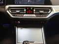BMW 320 d Mild Hybrid M Sport Navi|ParkP.|LED|Sitzhzg Zwart - thumbnail 14