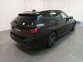 BMW 320 d Mild Hybrid M Sport Navi|ParkP.|LED|Sitzhzg Black - thumbnail 5